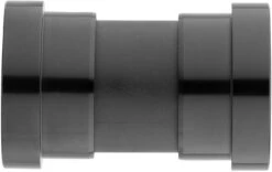 BB30 Rotor 30 Mm Race Innenlager 42 X 68 Mm 7 BB30 Rotor 30 Mm Race Innenlager 42 X 68 Mm -Bike Tech Geschäft 276258