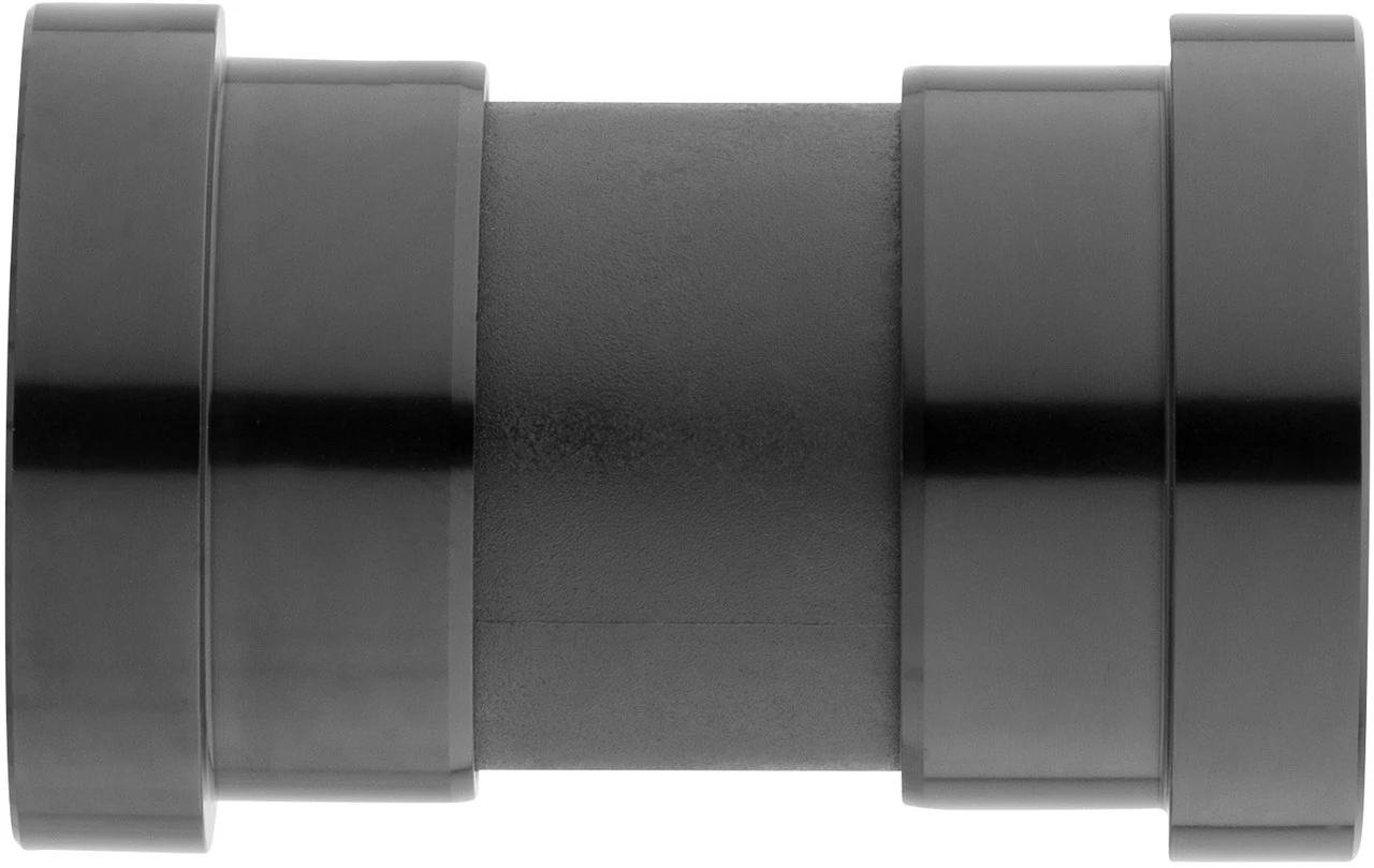 BB30 Rotor 30 Mm Race Innenlager 42 X 68 Mm 4 BB30 Rotor 30 Mm Race Innenlager 42 X 68 Mm - Image 4