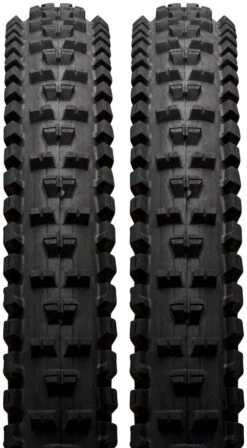MAXXIS Highroller II WT 29" Faltreifen 2er Set -Bike Tech Geschäft 276966