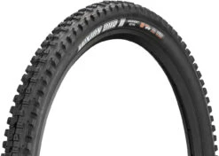 MAXXIS Minion DHF / DHR II 3C MaxxGrip EXO WT TR 29" Faltreifen 2er Set -Bike Tech Geschäft 277222
