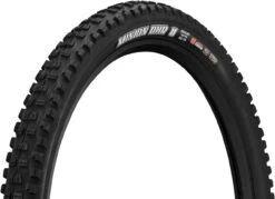 MAXXIS Minion DHF / DHR II 3C MaxxTerra EXO WT TR 29+ Faltreifen 2er Set -Bike Tech Geschäft 277252