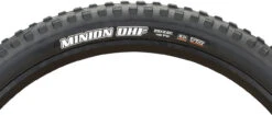 MAXXIS Minion DHF / DHR II Dual EXO WT TR 29+ Faltreifen 2er Set -Bike Tech Geschäft 277287