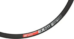 Dt-swiss EX 511 Disc 29" Felge -Bike Tech Geschäft 277439