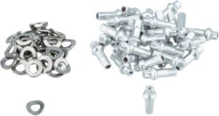 Dt-swiss EX 511 Disc 29" Felge -Bike Tech Geschäft 277441