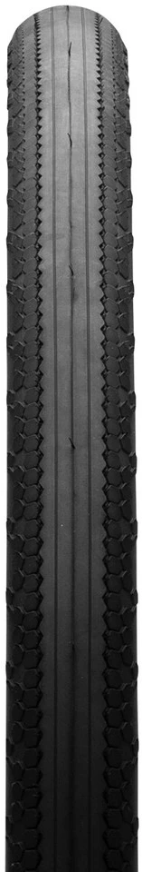 Vittoria Terreno Zero TNT G2.0 28" Faltreifen 4 Vittoria Terreno Zero TNT G2.0 28" Faltreifen - Image 4