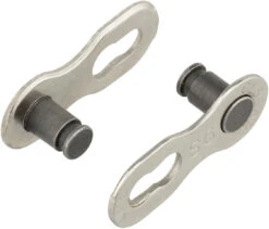 KMC X9 Kette 9-fach 17 KMC X9 Kette 9-fach -Bike Tech Geschäft 277929