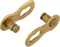 KMC X9 Kette 9-fach 23 KMC X9 Kette 9-fach -Bike Tech Geschäft 277935