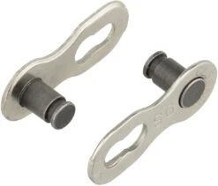 KMC X9 Kette 9-fach 26 KMC X9 Kette 9-fach -Bike Tech Geschäft 277938