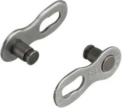 KMC X9 Kette 9-fach 29 KMC X9 Kette 9-fach -Bike Tech Geschäft 277941