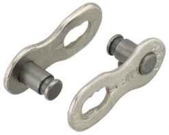 KMC E1 Kette 1-fach -Bike Tech Geschäft 277953