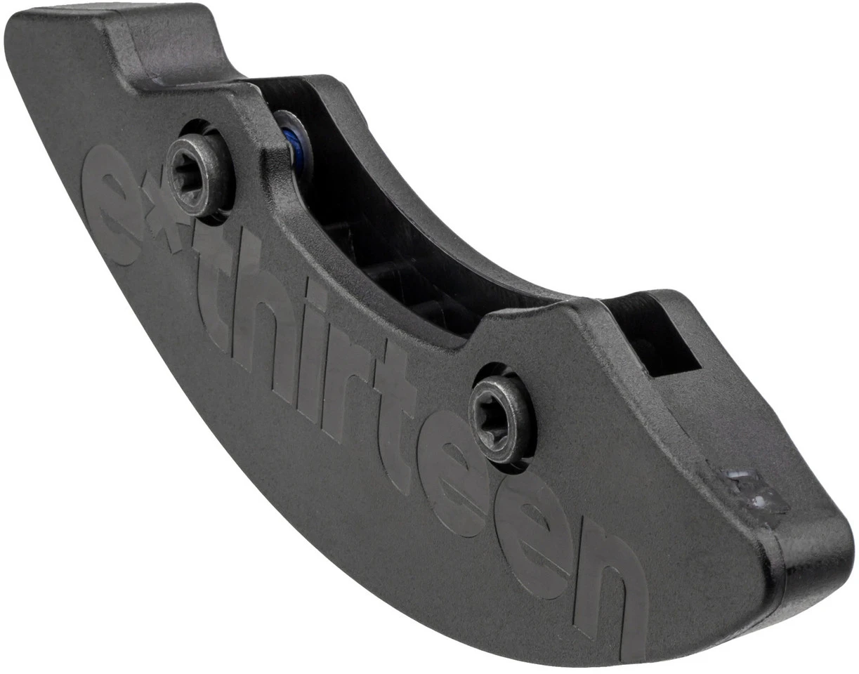 E-thirteen Direct Mount Bashguard Für LG1 / LG1+ / TRS / TRS+ Ab Modell 2015 2 E-thirteen Direct Mount Bashguard Für LG1 / LG1+ / TRS / TRS+ Ab Modell 2015 - Image 2