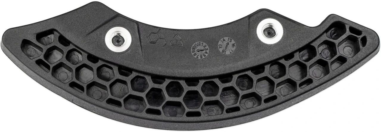 E-thirteen Direct Mount Bashguard Für LG1 / LG1+ / TRS / TRS+ Ab Modell 2015 3 E-thirteen Direct Mount Bashguard Für LG1 / LG1+ / TRS / TRS+ Ab Modell 2015 - Image 3