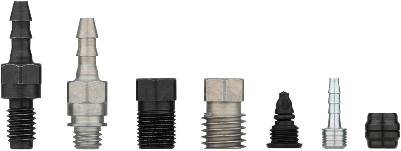 MAGURA Mini-Servicekit 2 MAGURA Mini-Servicekit - Image 2