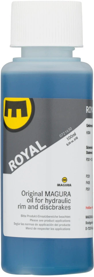 MAGURA Mini-Servicekit 3 MAGURA Mini-Servicekit - Image 3