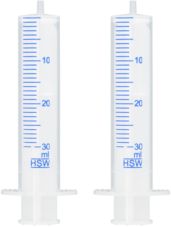 MAGURA Mini-Servicekit 4 MAGURA Mini-Servicekit - Image 4
