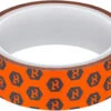 Tubeless Pro Felgenband