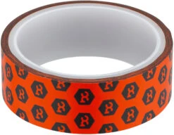 Tubeless Pro Felgenband -Bike Tech Geschäft 278148