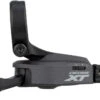 Shimano XT Schaltgriff SL-M8100 Mono Mit Klemmschelle 2-fach