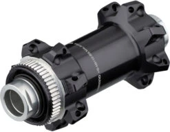 Shimano XT VR-Nabe HB-M8110-BS Disc Center Lock 15 Mm Steckachse -Bike Tech Geschäft 278406