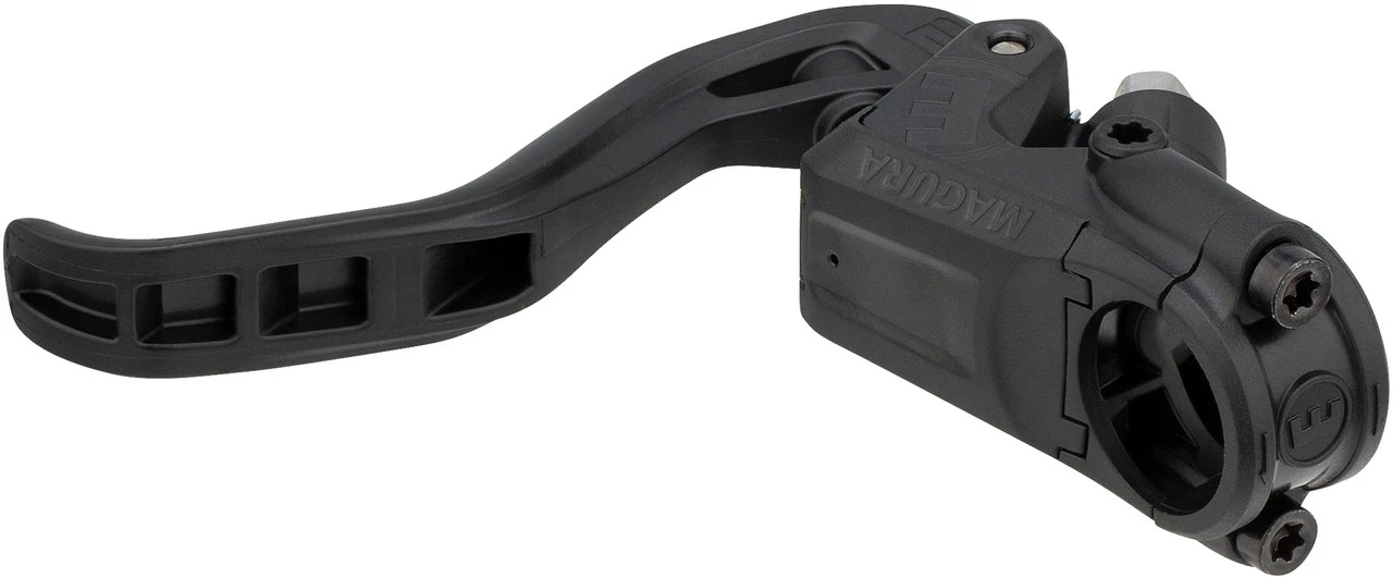 MAGURA Bremsgriff 2-Finger Für MT Sport Ab Modell 2019 4 MAGURA Bremsgriff 2-Finger Für MT Sport Ab Modell 2019 - Image 4