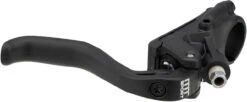 MAGURA Bremsgriff 2-Finger Für MT Sport Ab Modell 2019 9 MAGURA Bremsgriff 2-Finger Für MT Sport Ab Modell 2019 -Bike Tech Geschäft 279329