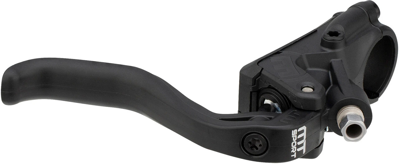 MAGURA Bremsgriff 2-Finger Für MT Sport Ab Modell 2019 5 MAGURA Bremsgriff 2-Finger Für MT Sport Ab Modell 2019 - Image 5