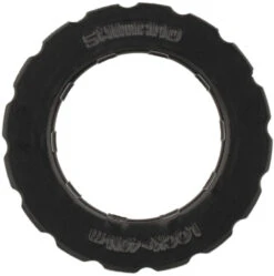 Shimano Bremsscheibe SM-RT10 Center Lock 7 Shimano Bremsscheibe SM-RT10 Center Lock -Bike Tech Geschäft 279833