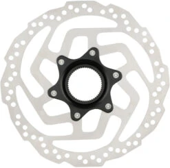 Shimano Bremsscheibe SM-RT10 Center Lock 8 Shimano Bremsscheibe SM-RT10 Center Lock -Bike Tech Geschäft 279834
