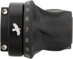 Rohloff Speedhub 500/14 TS Schraubachse 135 Mm Getriebenabe -Bike Tech Geschäft 279941