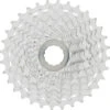 Campagnolo® Chorus 12s 12-fach Kassette