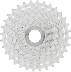 Campagnolo® Chorus 12s 12-fach Kassette