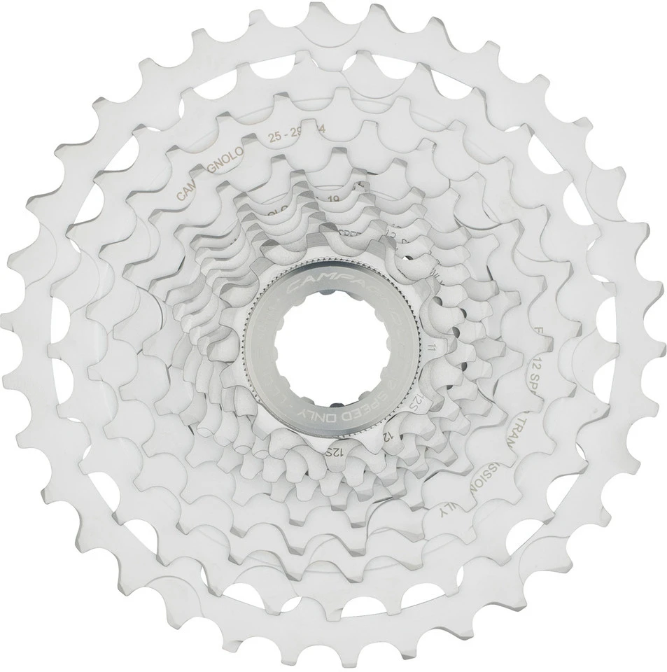 Campagnolo® Chorus 12s 12-fach Kassette 3 Campagnolo® Chorus 12s 12-fach Kassette - Image 3