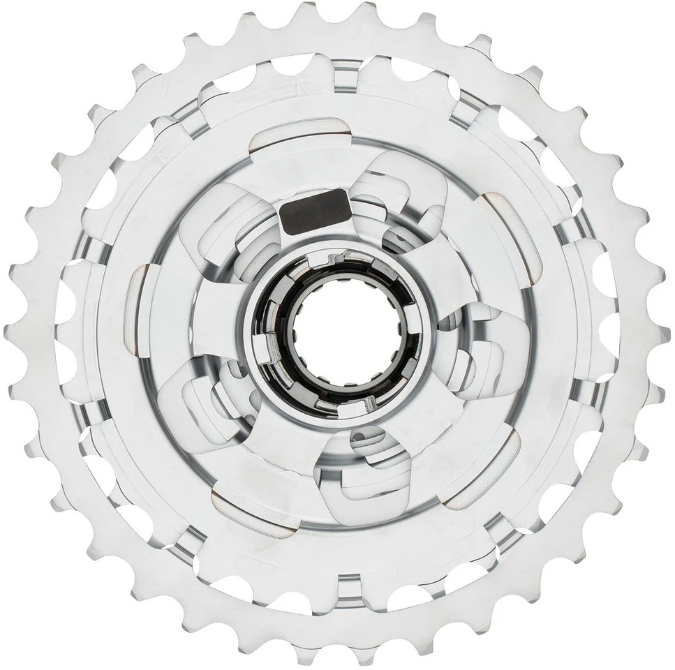 Campagnolo® Chorus 12s 12-fach Kassette 4 Campagnolo® Chorus 12s 12-fach Kassette - Image 4
