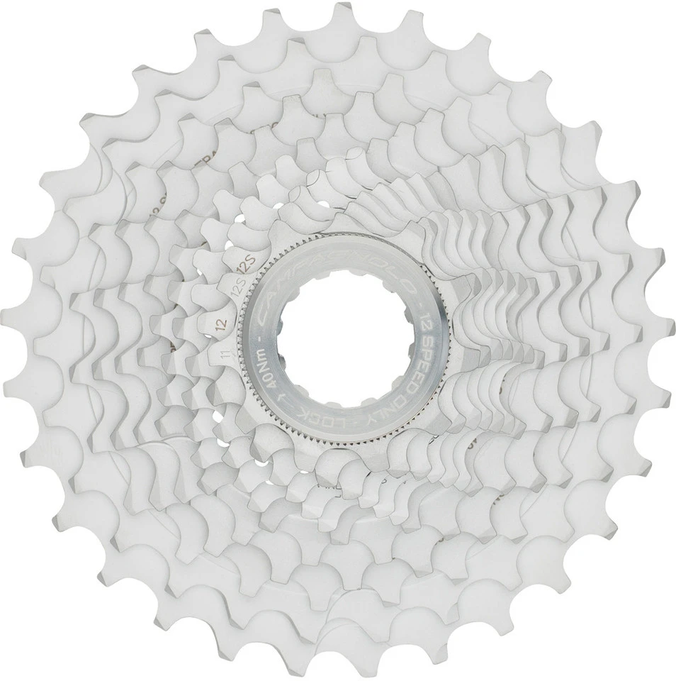 Campagnolo® Chorus 12s 12-fach Kassette 5 Campagnolo® Chorus 12s 12-fach Kassette - Image 5