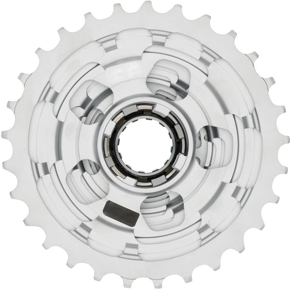 Campagnolo® Chorus 12s 12-fach Kassette 6 Campagnolo® Chorus 12s 12-fach Kassette - Image 6