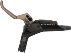 Hayes Dominion A4 V+h Set Scheibenbremse -Bike Tech Geschäft 280292