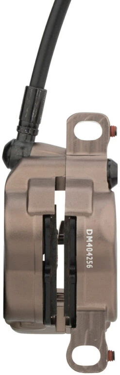 Hayes Dominion A4 V+h Set Scheibenbremse -Bike Tech Geschäft 280297