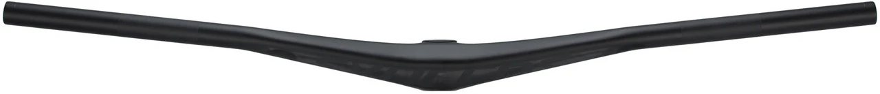 SYNCROS Hixon IC 1.0 Rise Vorbau-Lenker-Einheit 2 SYNCROS Hixon IC 1.0 Rise Vorbau-Lenker-Einheit - Image 2