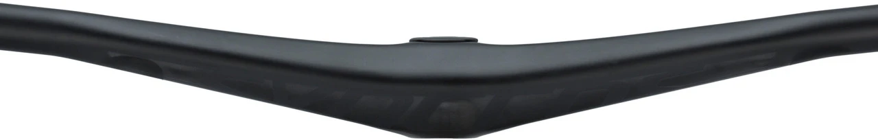 SYNCROS Hixon IC 1.0 Rise Vorbau-Lenker-Einheit 3 SYNCROS Hixon IC 1.0 Rise Vorbau-Lenker-Einheit - Image 3