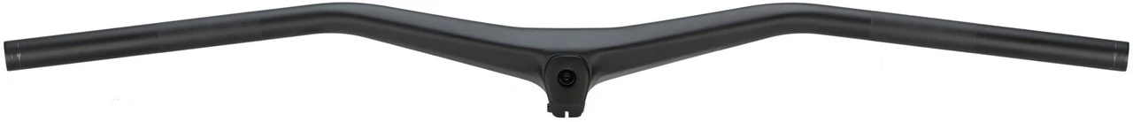 SYNCROS Hixon IC 1.0 Rise Vorbau-Lenker-Einheit 4 SYNCROS Hixon IC 1.0 Rise Vorbau-Lenker-Einheit - Image 4