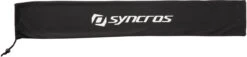 SYNCROS Hixon IC 1.0 Rise Vorbau-Lenker-Einheit 10 SYNCROS Hixon IC 1.0 Rise Vorbau-Lenker-Einheit -Bike Tech Geschäft 280345