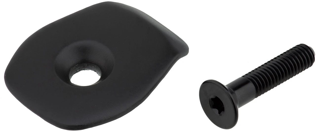 SYNCROS Hixon IC 1.0 Rise Vorbau-Lenker-Einheit 6 SYNCROS Hixon IC 1.0 Rise Vorbau-Lenker-Einheit - Image 6