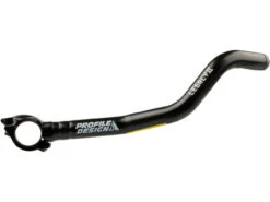 Bike Tech Geschäft -Bike Tech Geschäft 280707