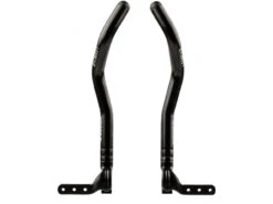 PROFILE DESIGN Legacy II Lenkeraufsatz -Bike Tech Geschäft 280708