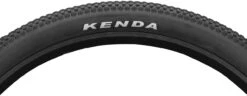 Kenda Small Block Eight Pro 29" Faltreifen -Bike Tech Geschäft 281945