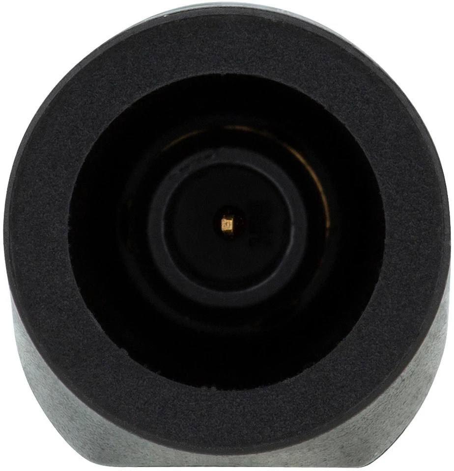 Shimano Verteilerdose EW-JC200 Für Di2 2 Shimano Verteilerdose EW-JC200 Für Di2 - Image 2