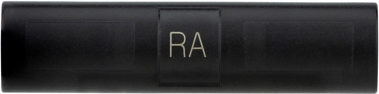 Shimano Verteilerdose EW-JC200 Für Di2 3 Shimano Verteilerdose EW-JC200 Für Di2 - Image 3