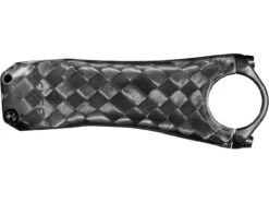 Road 31.8 Vorbau -Bike Tech Geschäft 282701