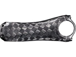 Road 31.8 Vorbau -Bike Tech Geschäft 282702