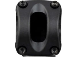 Road 31.8 Vorbau -Bike Tech Geschäft 282703